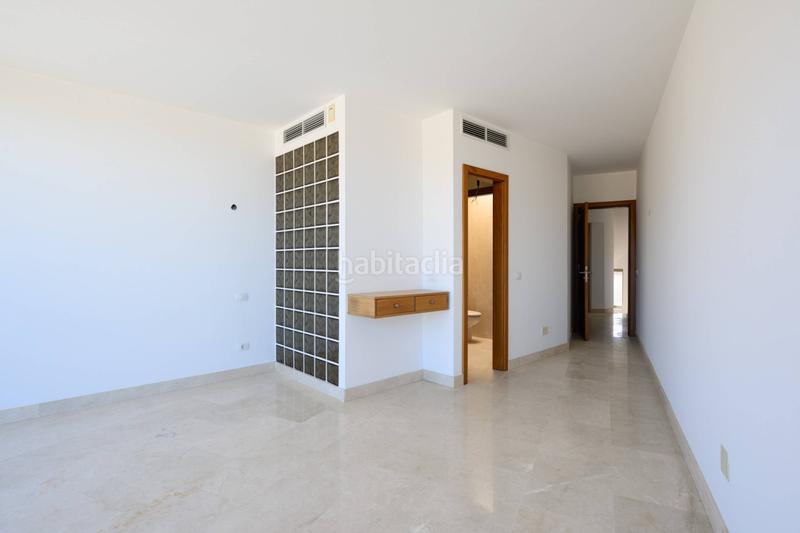 Foto e8ba00f2-7d69-4467-9815-a6288dab8776. Chalet in avenida avenida lechugal 50 in Playa del Cura - Taurito Mogán Foto e8ba00f2-7d69-4467-9815-a6288dab8776. Chalet in avenida avenida lechugal 50 in Playa del Cura - Taurito Mogán