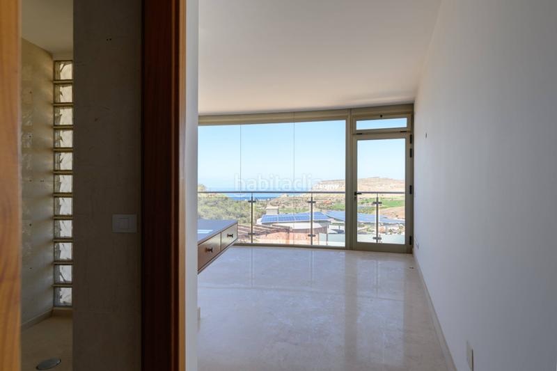 Foto eb7fea67-d04f-46fa-aee4-2693fcce2e9a. Chalet in avenida avenida lechugal 50 in Playa del Cura - Taurito Mogán Foto eb7fea67-d04f-46fa-aee4-2693fcce2e9a. Chalet in avenida avenida lechugal 50 in Playa del Cura - Taurito Mogán