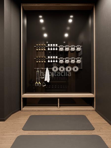 Foto ec42e641-dfc3-4ea0-8365-d82ce489d3ff. Chalet in avenida avenida lechugal 50 in Playa del Cura - Taurito Mogán Foto ec42e641-dfc3-4ea0-8365-d82ce489d3ff. Chalet in avenida avenida lechugal 50 in Playa del Cura - Taurito Mogán