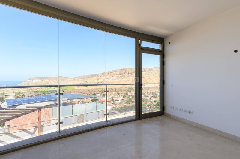 Foto eee0ab0a-538a-4fea-99ed-25da6c860b49. Chalet in avenida avenida lechugal 50 in Playa del Cura - Taurito Mogán Foto eee0ab0a-538a-4fea-99ed-25da6c860b49. Chalet in avenida avenida lechugal 50 in Playa del Cura - Taurito Mogán