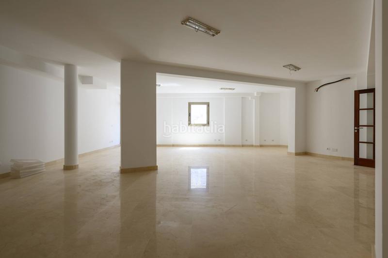 Foto f8e9bbfc-077a-442b-ac01-3765759e812c. Chalet in avenida avenida lechugal 50 in Playa del Cura - Taurito Mogán Foto f8e9bbfc-077a-442b-ac01-3765759e812c. Chalet in avenida avenida lechugal 50 in Playa del Cura - Taurito Mogán