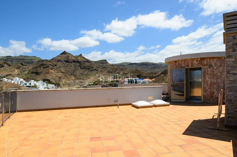 Foto f9eea561-952a-4295-94ae-58fc4f8faf50. Chalet in avenida avenida lechugal 50 in Playa del Cura - Taurito Mogán Foto f9eea561-952a-4295-94ae-58fc4f8faf50. Chalet in avenida avenida lechugal 50 in Playa del Cura - Taurito Mogán