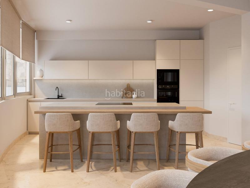 Foto fc58e8d2-eae1-409c-8ac8-d7f85c0f1599. Chalet in avenida avenida lechugal 50 in Playa del Cura - Taurito Mogán Foto fc58e8d2-eae1-409c-8ac8-d7f85c0f1599. Chalet in avenida avenida lechugal 50 in Playa del Cura - Taurito Mogán