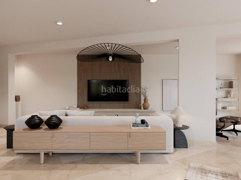 Foto fddcb6d4-63bc-450e-ad57-31753cc6fa26. Chalet in avenida avenida lechugal 50 in Playa del Cura - Taurito Mogán Foto fddcb6d4-63bc-450e-ad57-31753cc6fa26. Chalet in avenida avenida lechugal 50 in Playa del Cura - Taurito Mogán