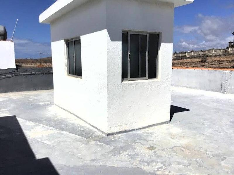 Foto 0691870a-f764-4aa6-b864-da0f732c62bf. Country house in El Salobre San Bartolomé de Tirajana Foto 0691870a-f764-4aa6-b864-da0f732c62bf. Country house in El Salobre San Bartolomé de Tirajana