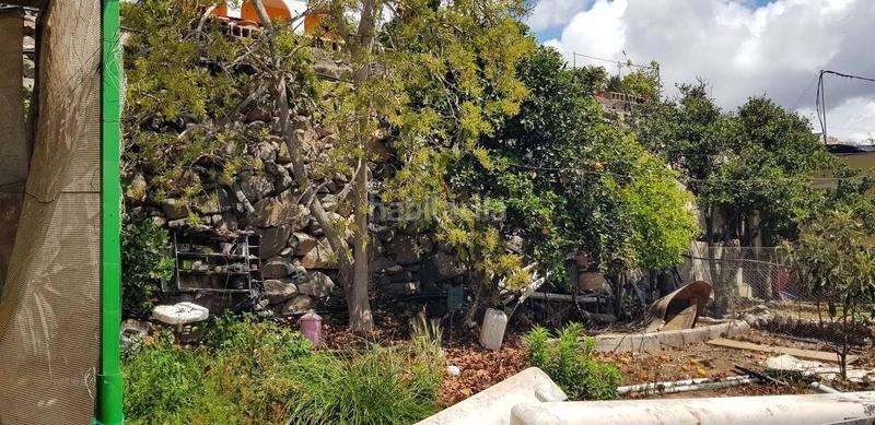 Foto 091ddf4a-e0ae-45bc-ab70-05a9f1cbd310. Country house in El Salobre San Bartolomé de Tirajana Foto 091ddf4a-e0ae-45bc-ab70-05a9f1cbd310. Country house in El Salobre San Bartolomé de Tirajana