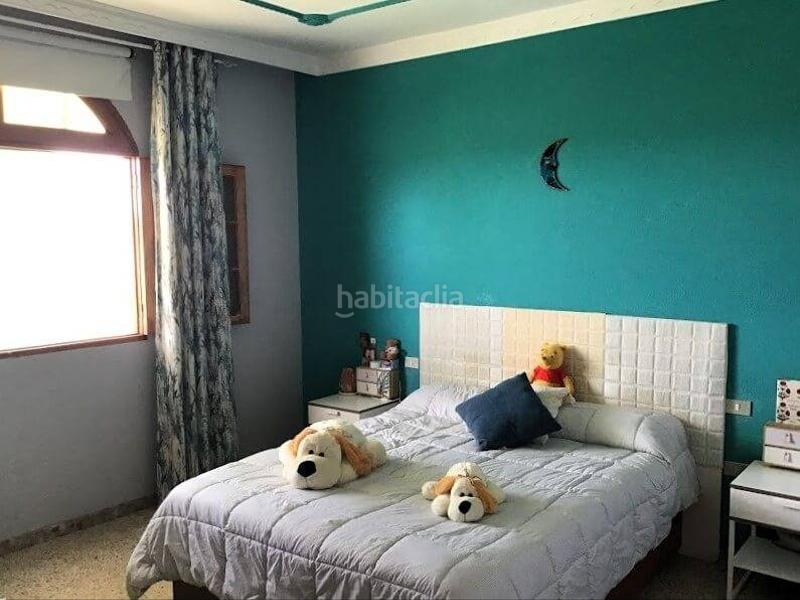 Foto 0ba64010-8987-456e-b628-f7c9ada9aaae. Country house in El Salobre San Bartolomé de Tirajana Foto 0ba64010-8987-456e-b628-f7c9ada9aaae. Country house in El Salobre San Bartolomé de Tirajana