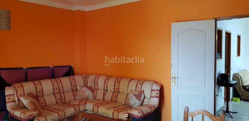 Foto 0f7ea079-9973-4fe4-afa0-0043ca21f32e. Country house in El Salobre San Bartolomé de Tirajana Foto 0f7ea079-9973-4fe4-afa0-0043ca21f32e. Country house in El Salobre San Bartolomé de Tirajana