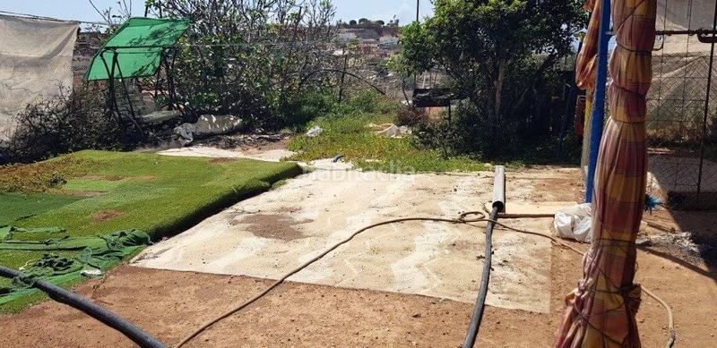 Foto 170bc3da-0cb6-4e3a-9ec3-73505544962a. Country house in El Salobre San Bartolomé de Tirajana Foto 170bc3da-0cb6-4e3a-9ec3-73505544962a. Country house in El Salobre San Bartolomé de Tirajana