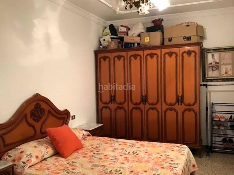 Foto 17198c60-fbf5-4aa9-bfca-9019c28f1ae6. Country house in El Salobre San Bartolomé de Tirajana Foto 17198c60-fbf5-4aa9-bfca-9019c28f1ae6. Country house in El Salobre San Bartolomé de Tirajana