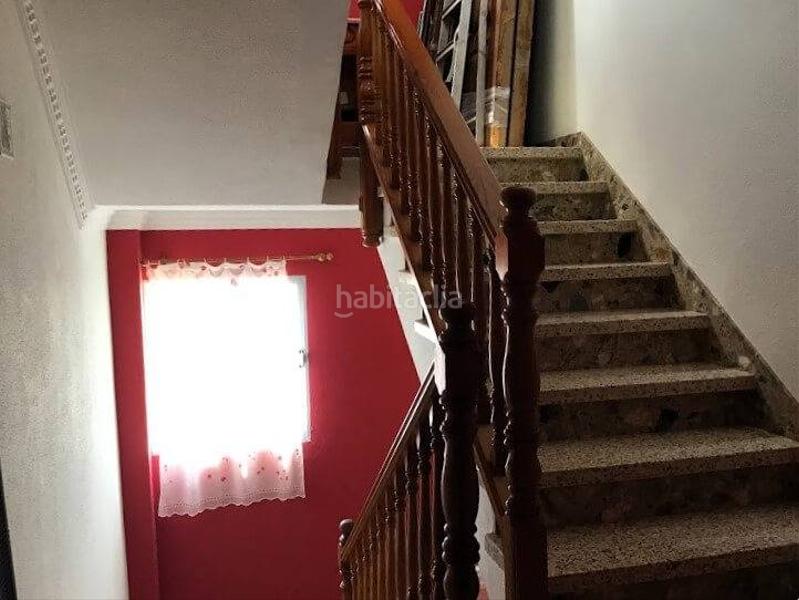 Foto 1dfa157b-e556-4d61-980d-ea1928d406df. Country house in El Salobre San Bartolomé de Tirajana Foto 1dfa157b-e556-4d61-980d-ea1928d406df. Country house in El Salobre San Bartolomé de Tirajana