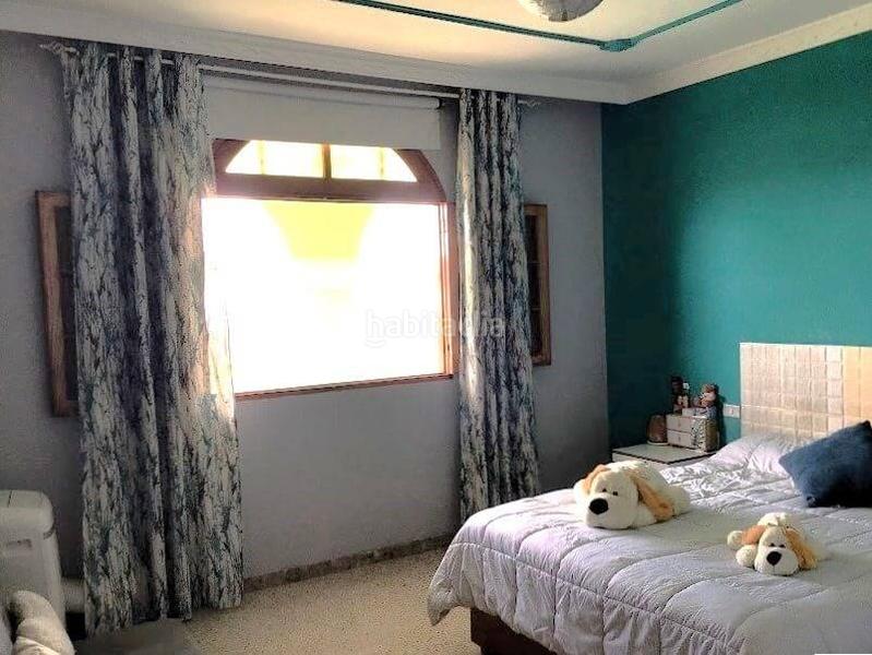 Foto 1e8cf0b4-63ad-430f-988f-80145cefb9cb. Country house in El Salobre San Bartolomé de Tirajana Foto 1e8cf0b4-63ad-430f-988f-80145cefb9cb. Country house in El Salobre San Bartolomé de Tirajana