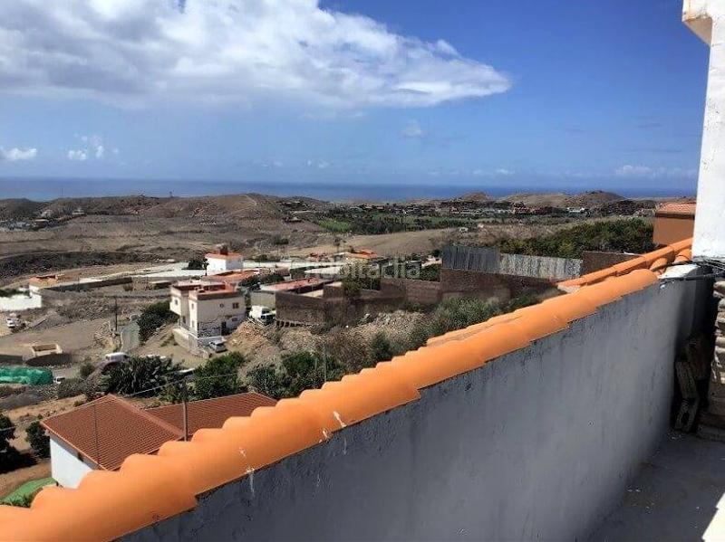 Foto 2048fd14-0ab8-4ce9-bb91-da8e61ac60bb. Country house in El Salobre San Bartolomé de Tirajana Foto 2048fd14-0ab8-4ce9-bb91-da8e61ac60bb. Country house in El Salobre San Bartolomé de Tirajana