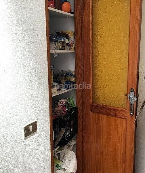 Foto 20d4897f-307d-4270-b6d8-684b4ffb4bbe. Country house in El Salobre San Bartolomé de Tirajana Foto 20d4897f-307d-4270-b6d8-684b4ffb4bbe. Country house in El Salobre San Bartolomé de Tirajana