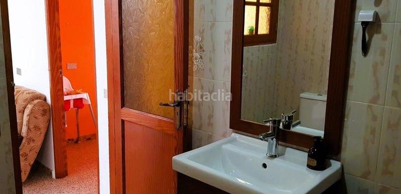 Foto 26948ad8-f2ba-4339-9a05-60eb2507a5d3. Country house in El Salobre San Bartolomé de Tirajana Foto 26948ad8-f2ba-4339-9a05-60eb2507a5d3. Country house in El Salobre San Bartolomé de Tirajana