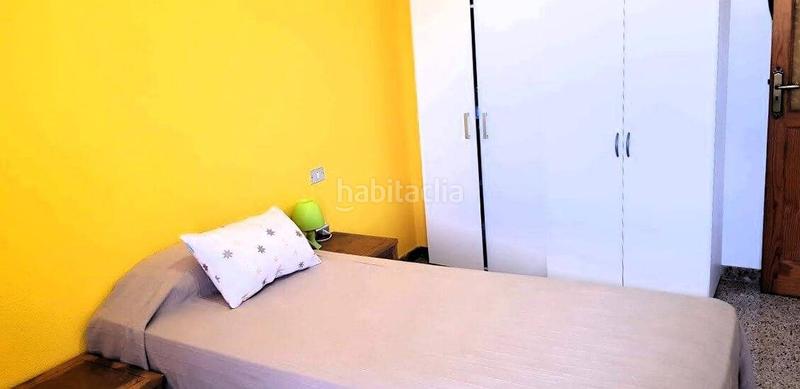 Foto 2fbb8a30-15d2-4e69-8c13-8288f96c6fe1. Country house in El Salobre San Bartolomé de Tirajana Foto 2fbb8a30-15d2-4e69-8c13-8288f96c6fe1. Country house in El Salobre San Bartolomé de Tirajana