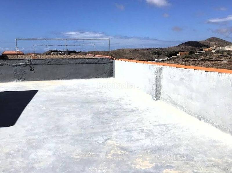 Foto 386edda0-4357-46c1-bb1e-0622585c1c08. Country house in El Salobre San Bartolomé de Tirajana Foto 386edda0-4357-46c1-bb1e-0622585c1c08. Country house in El Salobre San Bartolomé de Tirajana