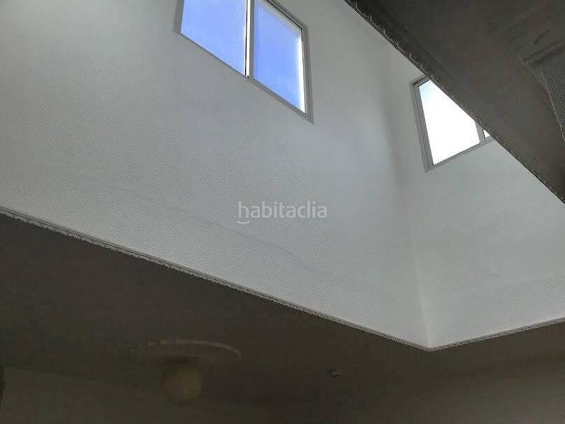 Foto 38c0f8d1-65d8-4198-a3a6-41f8134c889f. Country house in El Salobre San Bartolomé de Tirajana Foto 38c0f8d1-65d8-4198-a3a6-41f8134c889f. Country house in El Salobre San Bartolomé de Tirajana