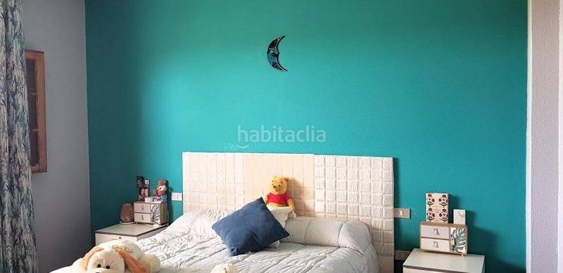 Foto 39a17c47-4d0c-4003-b9e9-4c3ada82545b. Country house in El Salobre San Bartolomé de Tirajana Foto 39a17c47-4d0c-4003-b9e9-4c3ada82545b. Country house in El Salobre San Bartolomé de Tirajana