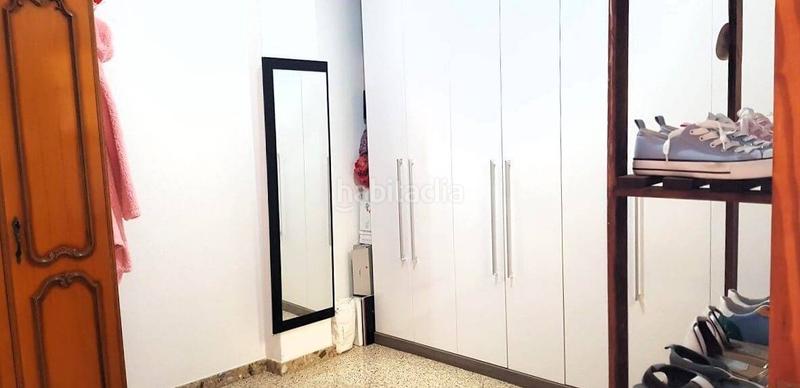 Foto 3deb4e52-378d-42fc-b2f6-87a4d271640d. Country house in El Salobre San Bartolomé de Tirajana Foto 3deb4e52-378d-42fc-b2f6-87a4d271640d. Country house in El Salobre San Bartolomé de Tirajana