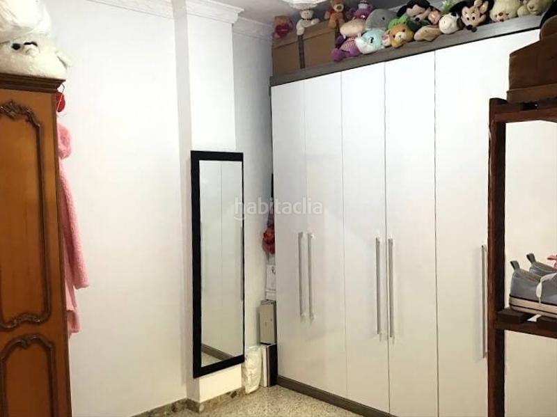 Foto 3e33136a-d020-465b-bff6-a47e26c1d1b9. Country house in El Salobre San Bartolomé de Tirajana Foto 3e33136a-d020-465b-bff6-a47e26c1d1b9. Country house in El Salobre San Bartolomé de Tirajana