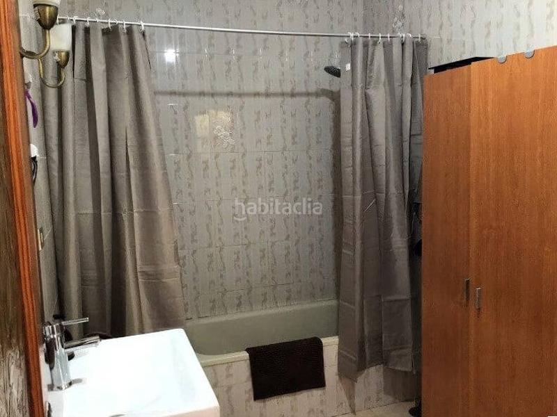 Foto 415449bc-d9bf-427d-9438-4eabcabf42f9. Country house in El Salobre San Bartolomé de Tirajana Foto 415449bc-d9bf-427d-9438-4eabcabf42f9. Country house in El Salobre San Bartolomé de Tirajana