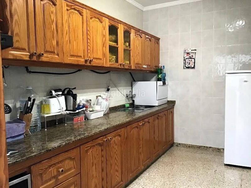 Foto 4222106d-d4c4-44bb-9a12-3d8acf6a86a8. Country house in El Salobre San Bartolomé de Tirajana Foto 4222106d-d4c4-44bb-9a12-3d8acf6a86a8. Country house in El Salobre San Bartolomé de Tirajana