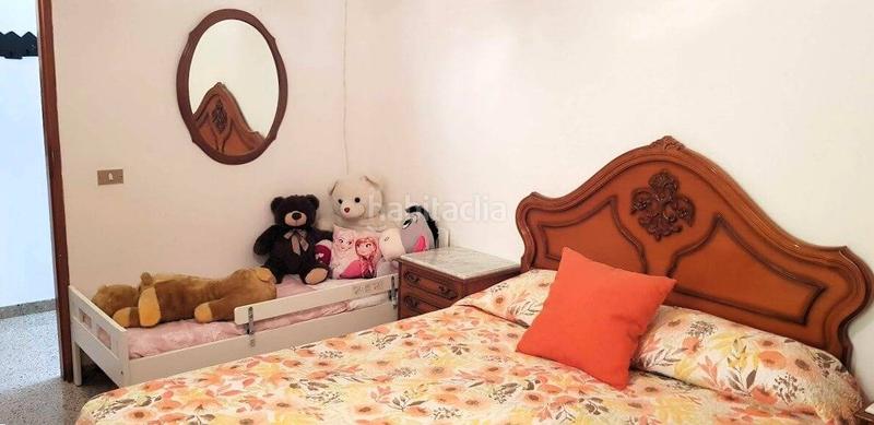 Foto 4274c153-9fda-475d-8cec-4748d85e009c. Country house in El Salobre San Bartolomé de Tirajana Foto 4274c153-9fda-475d-8cec-4748d85e009c. Country house in El Salobre San Bartolomé de Tirajana