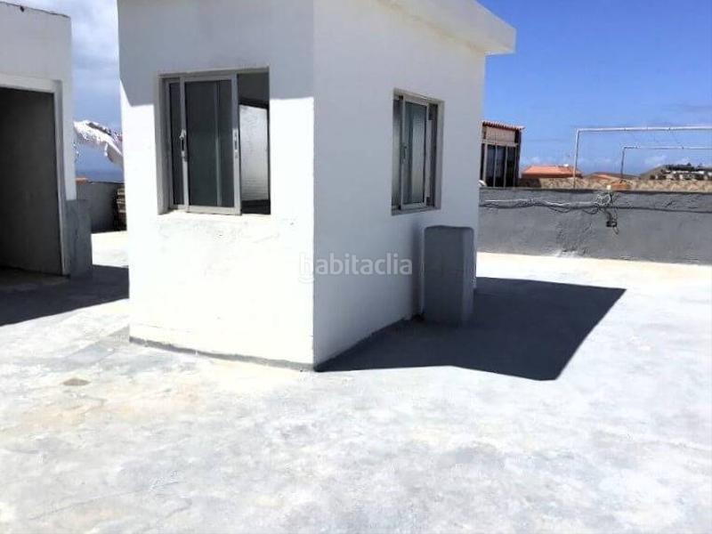 Foto 4880c0de-d871-4546-8bf1-8183dd6c0aab. Country house in El Salobre San Bartolomé de Tirajana Foto 4880c0de-d871-4546-8bf1-8183dd6c0aab. Country house in El Salobre San Bartolomé de Tirajana