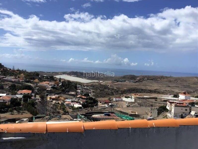 Foto 4c6b9c02-72b4-42a5-82e1-720a5dedf2d6. Country house in El Salobre San Bartolomé de Tirajana Foto 4c6b9c02-72b4-42a5-82e1-720a5dedf2d6. Country house in El Salobre San Bartolomé de Tirajana