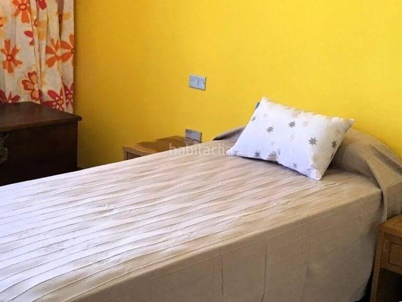 Foto 5ce3ff0e-4668-40ec-b67a-31660c53b134. Country house in El Salobre San Bartolomé de Tirajana Foto 5ce3ff0e-4668-40ec-b67a-31660c53b134. Country house in El Salobre San Bartolomé de Tirajana