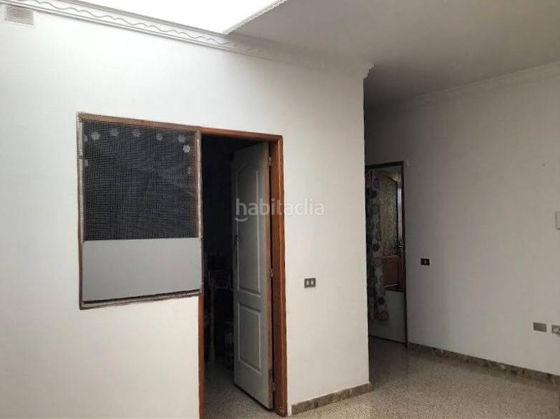 Foto 5d55907b-8545-4d02-86f4-50e5edde24dc. Country house in El Salobre San Bartolomé de Tirajana Foto 5d55907b-8545-4d02-86f4-50e5edde24dc. Country house in El Salobre San Bartolomé de Tirajana