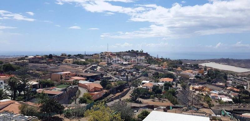 Foto 5faca6e8-5d4a-41d6-88ef-74010c6ee9fc. Country house in El Salobre San Bartolomé de Tirajana Foto 5faca6e8-5d4a-41d6-88ef-74010c6ee9fc. Country house in El Salobre San Bartolomé de Tirajana