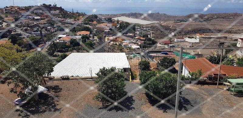 Foto 601ea68c-0e77-4864-924e-be7149a04c29. Country house in El Salobre San Bartolomé de Tirajana Foto 601ea68c-0e77-4864-924e-be7149a04c29. Country house in El Salobre San Bartolomé de Tirajana