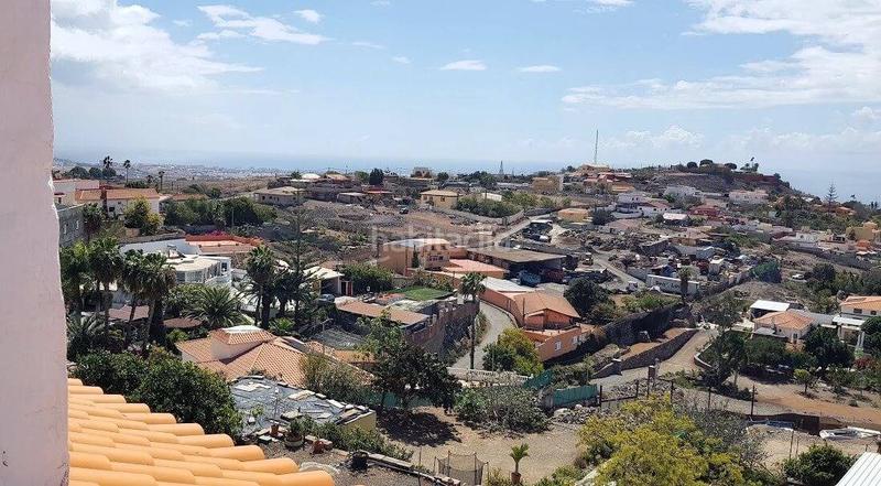 Foto 678901e0-8fd9-4fce-8a0e-a668d9de50ae. Country house in El Salobre San Bartolomé de Tirajana Foto 678901e0-8fd9-4fce-8a0e-a668d9de50ae. Country house in El Salobre San Bartolomé de Tirajana