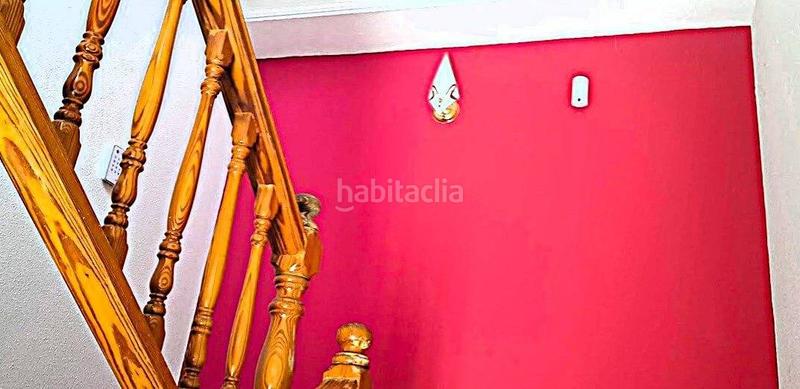 Foto 68453c3d-8ba6-4d27-a1b4-ab66fe5f25f4. Country house in El Salobre San Bartolomé de Tirajana Foto 68453c3d-8ba6-4d27-a1b4-ab66fe5f25f4. Country house in El Salobre San Bartolomé de Tirajana