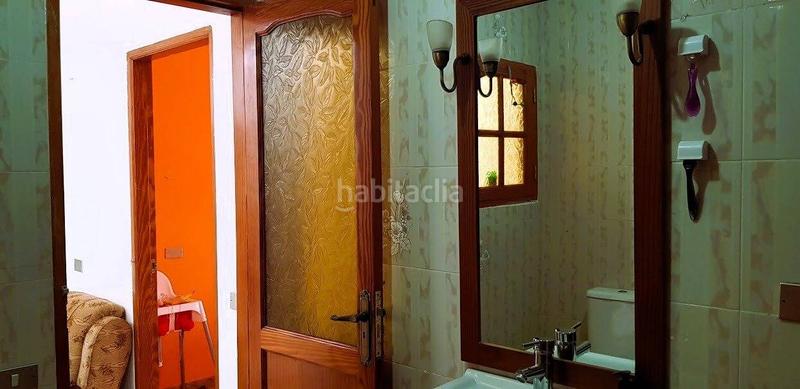 Foto 6acfcc5e-548a-43b5-bf90-ed58fc84846e. Country house in El Salobre San Bartolomé de Tirajana Foto 6acfcc5e-548a-43b5-bf90-ed58fc84846e. Country house in El Salobre San Bartolomé de Tirajana