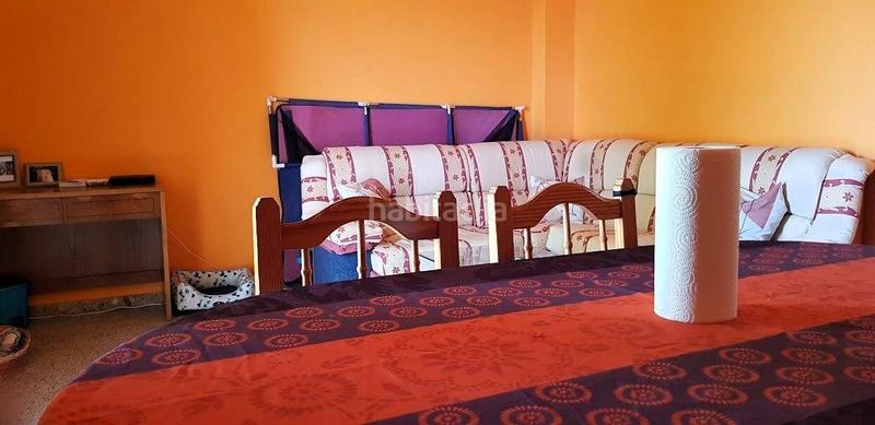 Foto 6ead720f-ab9a-475d-ab98-93aa147e1162. Country house in El Salobre San Bartolomé de Tirajana Foto 6ead720f-ab9a-475d-ab98-93aa147e1162. Country house in El Salobre San Bartolomé de Tirajana