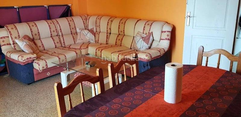 Foto 6f988e53-7d4f-4661-8bce-a66951af7d00. Country house in El Salobre San Bartolomé de Tirajana Foto 6f988e53-7d4f-4661-8bce-a66951af7d00. Country house in El Salobre San Bartolomé de Tirajana