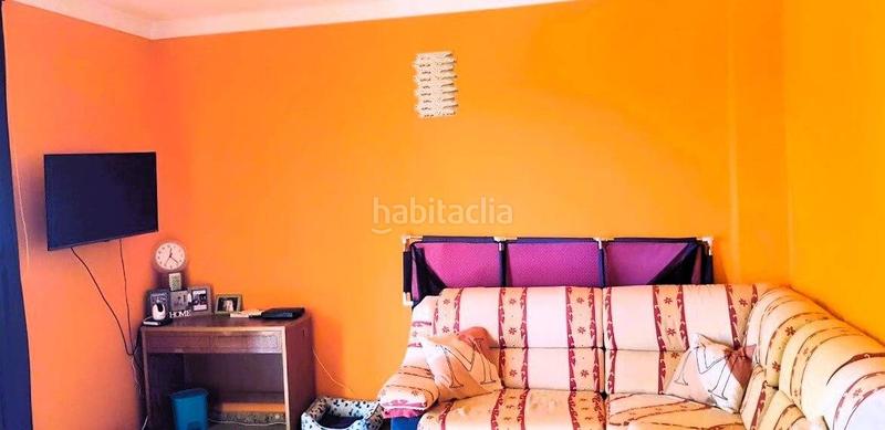 Foto 78d82bc7-dc67-416c-bdcd-1a21b4fe8893. Country house in El Salobre San Bartolomé de Tirajana Foto 78d82bc7-dc67-416c-bdcd-1a21b4fe8893. Country house in El Salobre San Bartolomé de Tirajana