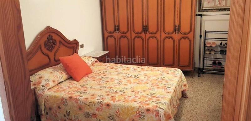 Foto 79693098-3231-442e-ab3d-bc8b787d837d. Country house in El Salobre San Bartolomé de Tirajana Foto 79693098-3231-442e-ab3d-bc8b787d837d. Country house in El Salobre San Bartolomé de Tirajana