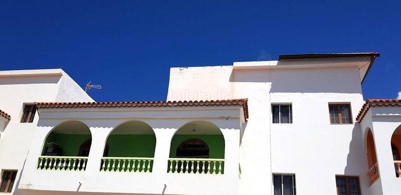 Foto 7a40e4e9-05fa-4e01-bcad-b3f1863c9b4f. Country house in El Salobre San Bartolomé de Tirajana Foto 7a40e4e9-05fa-4e01-bcad-b3f1863c9b4f. Country house in El Salobre San Bartolomé de Tirajana