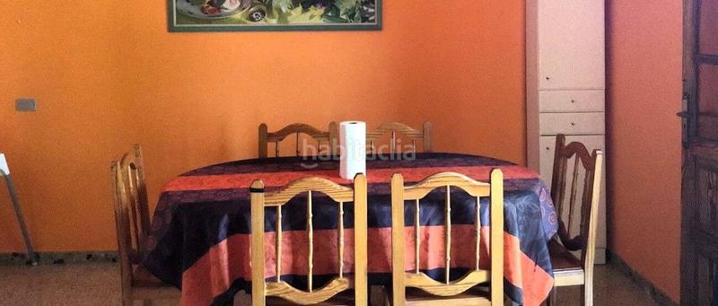 Foto 7a81772d-23ee-42f5-87a5-7acadc1cfaa0. Country house in El Salobre San Bartolomé de Tirajana Foto 7a81772d-23ee-42f5-87a5-7acadc1cfaa0. Country house in El Salobre San Bartolomé de Tirajana