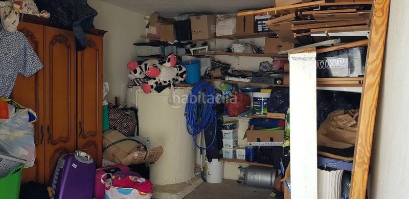 Foto 7c5d828f-a917-42f0-97e4-dfd136af082b. Country house in El Salobre San Bartolomé de Tirajana Foto 7c5d828f-a917-42f0-97e4-dfd136af082b. Country house in El Salobre San Bartolomé de Tirajana