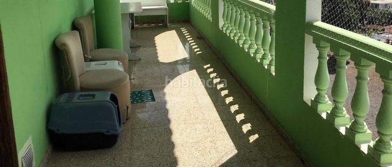 Foto 7fa3de7e-de9d-40bb-b0c1-d54633539ed2. Country house in El Salobre San Bartolomé de Tirajana Foto 7fa3de7e-de9d-40bb-b0c1-d54633539ed2. Country house in El Salobre San Bartolomé de Tirajana