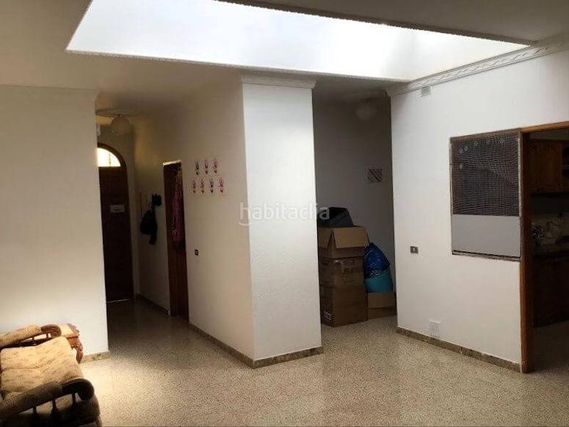 Foto 845c3814-a9ba-43cc-9d9b-cd71cda94dd8. Country house in El Salobre San Bartolomé de Tirajana Foto 845c3814-a9ba-43cc-9d9b-cd71cda94dd8. Country house in El Salobre San Bartolomé de Tirajana