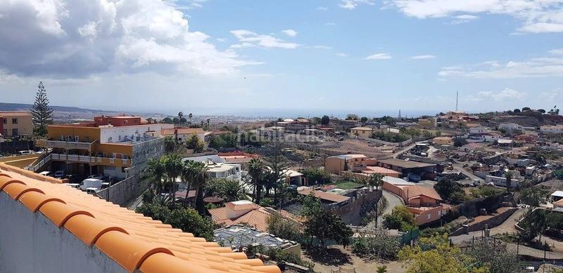 Foto 86589338-a0ad-4988-9ff4-fe095e4a0b2e. Country house in El Salobre San Bartolomé de Tirajana Foto 86589338-a0ad-4988-9ff4-fe095e4a0b2e. Country house in El Salobre San Bartolomé de Tirajana