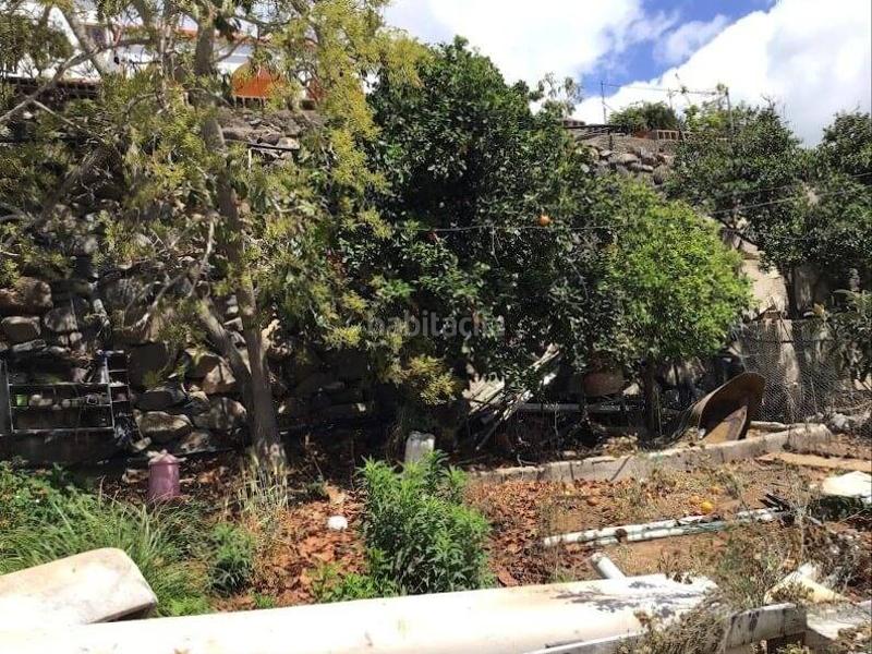 Foto 86f22365-21d7-444b-a9d7-ed6c32fff4ec. Country house in El Salobre San Bartolomé de Tirajana Foto 86f22365-21d7-444b-a9d7-ed6c32fff4ec. Country house in El Salobre San Bartolomé de Tirajana