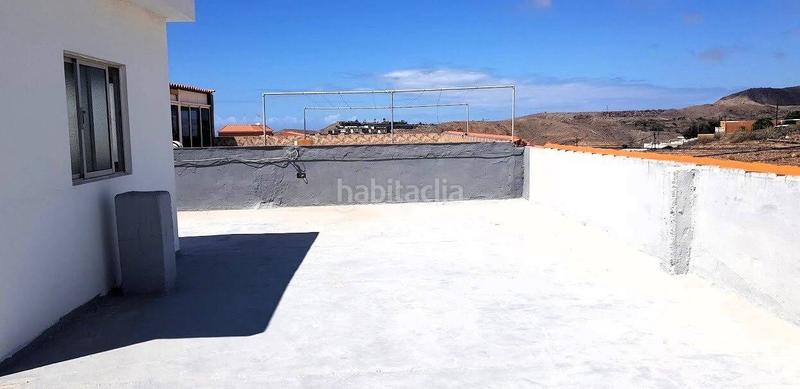 Foto 92c14bf4-99e7-4f99-b58a-ae6bf18291c4. Country house in El Salobre San Bartolomé de Tirajana Foto 92c14bf4-99e7-4f99-b58a-ae6bf18291c4. Country house in El Salobre San Bartolomé de Tirajana