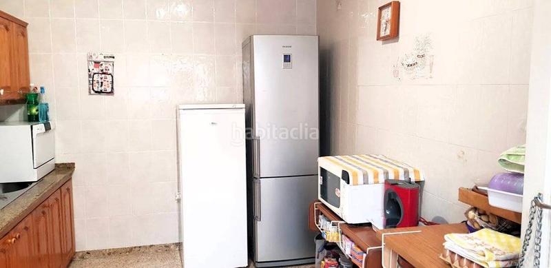 Foto 949b9a64-7699-4a63-be62-3307d6bfc299. Country house in El Salobre San Bartolomé de Tirajana Foto 949b9a64-7699-4a63-be62-3307d6bfc299. Country house in El Salobre San Bartolomé de Tirajana